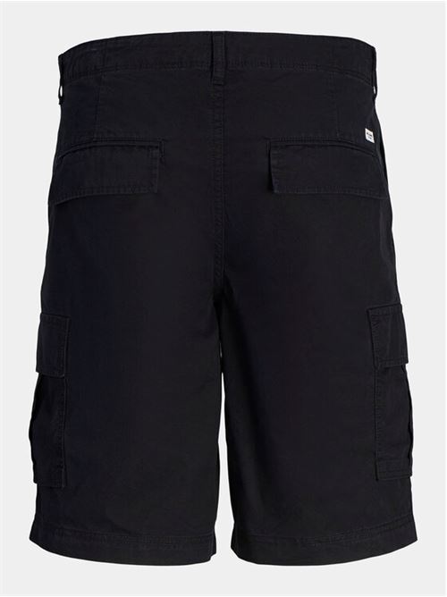  JACK AND JONES | 12253222/Black